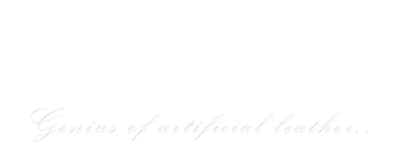 DEHA Deri